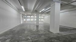 Kin Building (D13), Factory #556577021